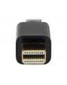 Startech Kabel Mini Displayport Hdmi 2M Czarny (mdp2hdmm2mb) - nr 3