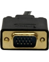 Startech Kabel Mini Displayport - D-sub Vga 3m Mdp2vgamm10b - nr 13