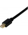 Startech Kabel Mini Displayport - D-sub Vga 3m Mdp2vgamm10b - nr 15