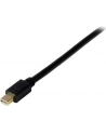 Startech Kabel Mini Displayport - D-sub Vga 3m Mdp2vgamm10b - nr 17