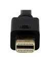 Startech Kabel Mini Displayport - D-sub Vga 3m Mdp2vgamm10b - nr 23