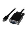 Startech Kabel Mini Displayport - D-sub Vga 3m Mdp2vgamm10b - nr 24