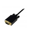 Startech Kabel Mini Displayport - D-sub Vga 3m Mdp2vgamm10b - nr 6