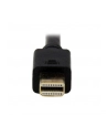 Startech Kabel Mini Displayport - D-sub Vga 1.8m Mdp2vgamm6b - nr 17