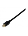Startech Kabel Mini Displayport - D-sub Vga 1.8m Mdp2vgamm6b - nr 3