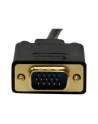 Startech Kabel Mini Displayport - D-sub Vga 1.8m Mdp2vgamm6b - nr 4