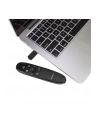 Startech.Com Presentation Remote Wireless Presenter 90 Ft. (27 M) Fjernbetjening Til Sentation - nr 10