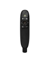 Startech.Com Presentation Remote Wireless Presenter 90 Ft. (27 M) Fjernbetjening Til Sentation - nr 13