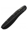 Startech.Com Presentation Remote Wireless Presenter 90 Ft. (27 M) Fjernbetjening Til Sentation - nr 15