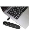 Startech.Com Presentation Remote Wireless Presenter 90 Ft. (27 M) Fjernbetjening Til Sentation - nr 17