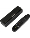 Startech.Com Presentation Remote Wireless Presenter 90 Ft. (27 M) Fjernbetjening Til Sentation - nr 19