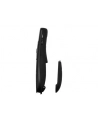 Startech.Com Presentation Remote Wireless Presenter 90 Ft. (27 M) Fjernbetjening Til Sentation - nr 1