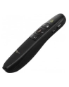 Startech.Com Presentation Remote Wireless Presenter 90 Ft. (27 M) Fjernbetjening Til Sentation - nr 23