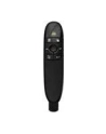 Startech.Com Presentation Remote Wireless Presenter 90 Ft. (27 M) Fjernbetjening Til Sentation - nr 26
