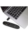 Startech.Com Presentation Remote Wireless Presenter 90 Ft. (27 M) Fjernbetjening Til Sentation - nr 29
