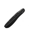 Startech.Com Presentation Remote Wireless Presenter 90 Ft. (27 M) Fjernbetjening Til Sentation - nr 2