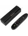 Startech.Com Presentation Remote Wireless Presenter 90 Ft. (27 M) Fjernbetjening Til Sentation - nr 30