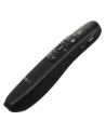 Startech.Com Presentation Remote Wireless Presenter 90 Ft. (27 M) Fjernbetjening Til Sentation - nr 34