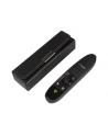 Startech.Com Presentation Remote Wireless Presenter 90 Ft. (27 M) Fjernbetjening Til Sentation - nr 3