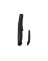 Startech.Com Presentation Remote Wireless Presenter 90 Ft. (27 M) Fjernbetjening Til Sentation - nr 4