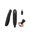 Startech.Com Presentation Remote Wireless Presenter 90 Ft. (27 M) Fjernbetjening Til Sentation - nr 5