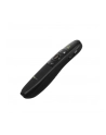 Startech.Com Presentation Remote Wireless Presenter 90 Ft. (27 M) Fjernbetjening Til Sentation - nr 7
