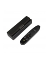 Startech.Com Presentation Remote Wireless Presenter 90 Ft. (27 M) Fjernbetjening Til Sentation - nr 9