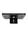 Startech.Com Lockable Tablet Stand For Ipad - nr 10