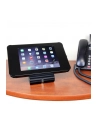 Startech.Com Lockable Tablet Stand For Ipad - nr 11