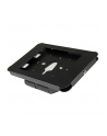 Startech.Com Lockable Tablet Stand For Ipad - nr 14