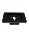 Startech.Com Lockable Tablet Stand For Ipad - nr 15