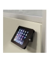 Startech.Com Lockable Tablet Stand For Ipad - nr 19