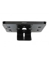 Startech.Com Lockable Tablet Stand For Ipad - nr 1