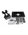 Startech.Com Lockable Tablet Stand For Ipad - nr 20