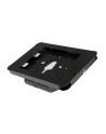 Startech.Com Lockable Tablet Stand For Ipad - nr 21