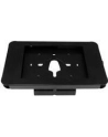 Startech.Com Lockable Tablet Stand For Ipad - nr 22