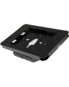 Startech.Com Lockable Tablet Stand For Ipad - nr 23