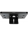 Startech.Com Lockable Tablet Stand For Ipad - nr 24