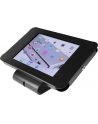 Startech.Com Lockable Tablet Stand For Ipad - nr 25