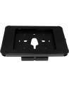 Startech.Com Lockable Tablet Stand For Ipad - nr 26