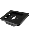 Startech.Com Lockable Tablet Stand For Ipad - nr 27