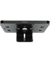 Startech.Com Lockable Tablet Stand For Ipad - nr 28