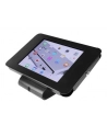 Startech.Com Lockable Tablet Stand For Ipad - nr 2