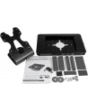 Startech.Com Lockable Tablet Stand For Ipad - nr 30