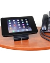 Startech.Com Lockable Tablet Stand For Ipad - nr 33
