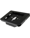Startech.Com Lockable Tablet Stand For Ipad - nr 34