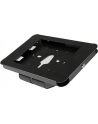 Startech.Com Lockable Tablet Stand For Ipad - nr 38