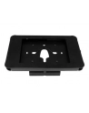 Startech.Com Lockable Tablet Stand For Ipad - nr 3