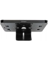 Startech.Com Lockable Tablet Stand For Ipad - nr 45