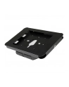 Startech.Com Lockable Tablet Stand For Ipad - nr 46